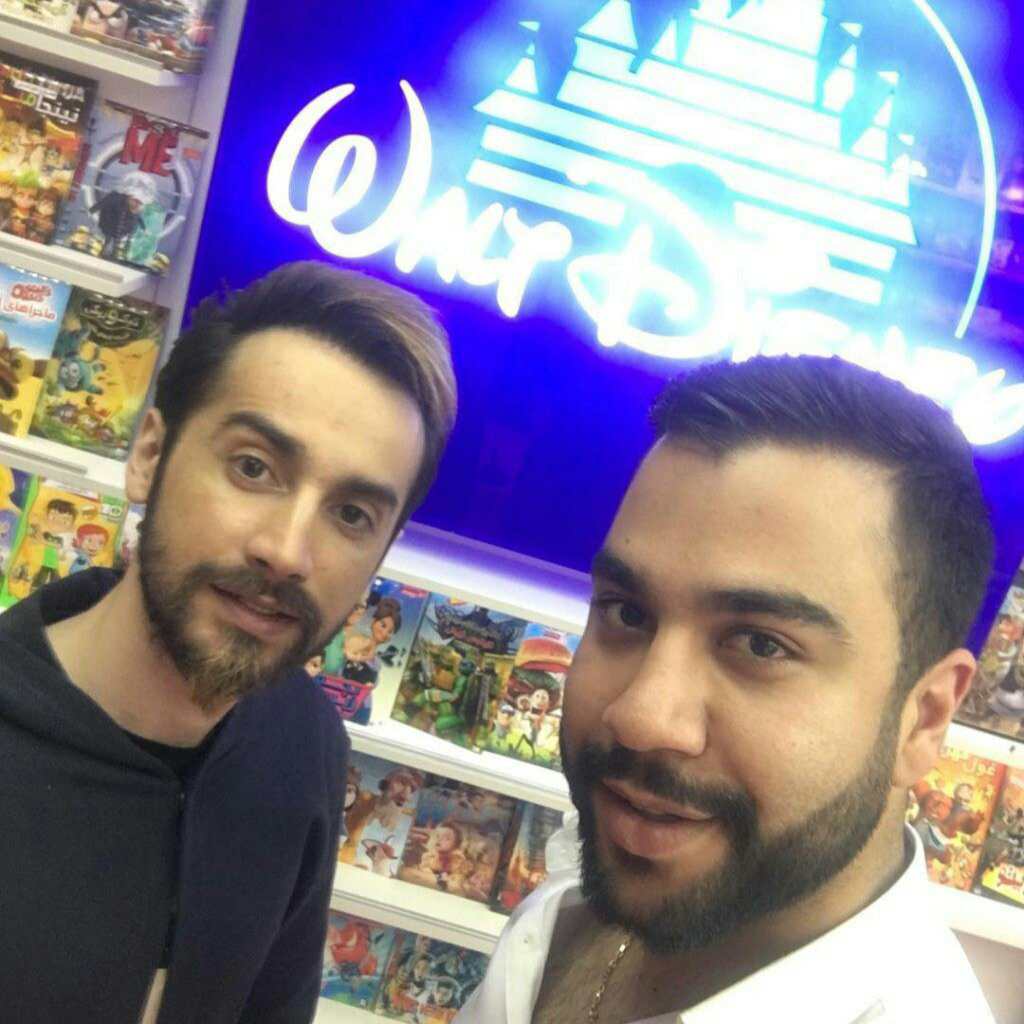 دانلود آهنگ سامان جلیلی قلبمو هدیه فرستادم بگم به خواستنت می ارزم دانلود آهنگ سامان جلیلی قلبمو هدیه فرستادم بگم به خواستنت می ارزم